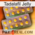 Tadalafil Jelly new10